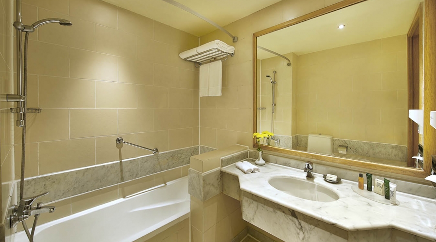 hilton-sharm-3