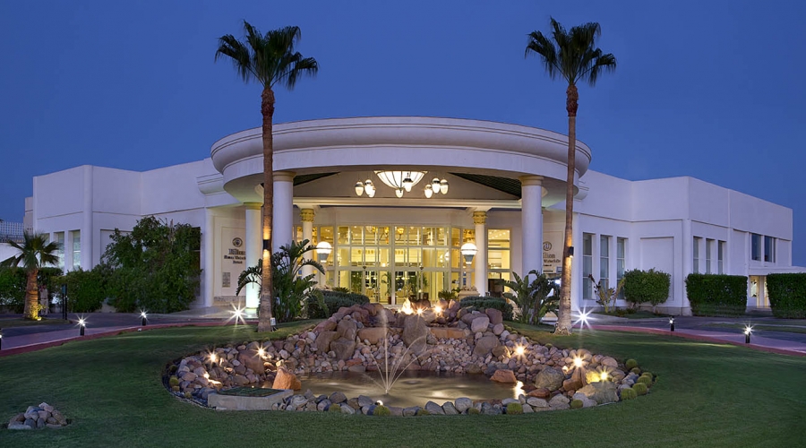 hilton-sharm-4