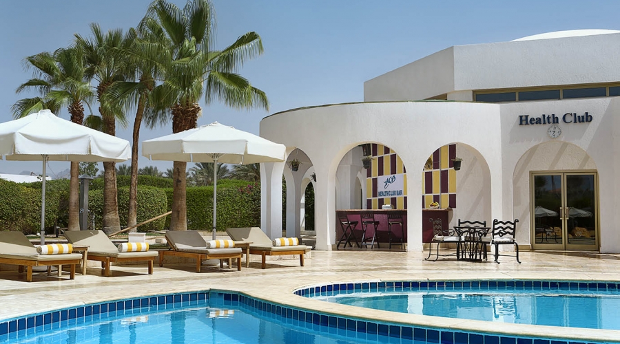 hilton-sharm-5