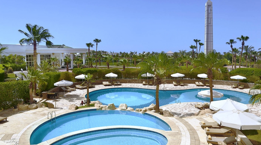 hilton-sharm-6