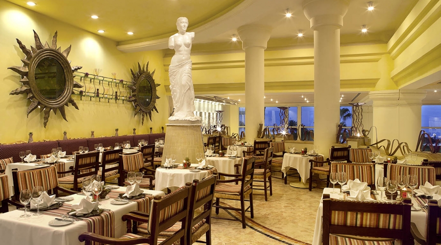 hilton-sharm-9