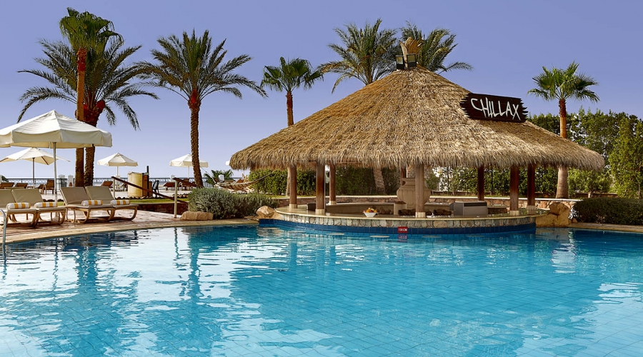 hilton-sharm-10