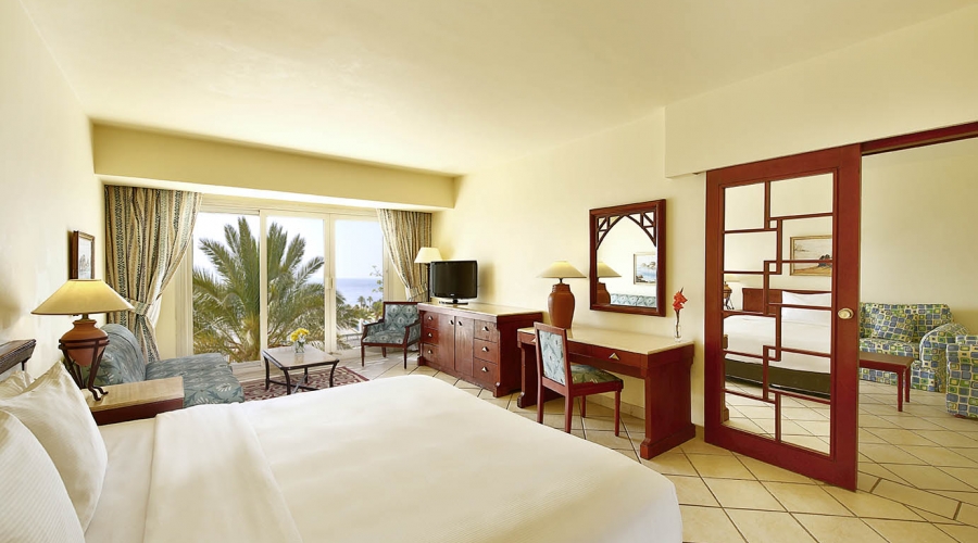 hilton-sharm-11