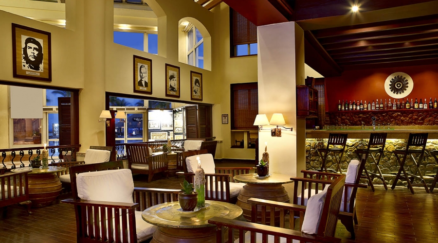 hilton-sharm-13