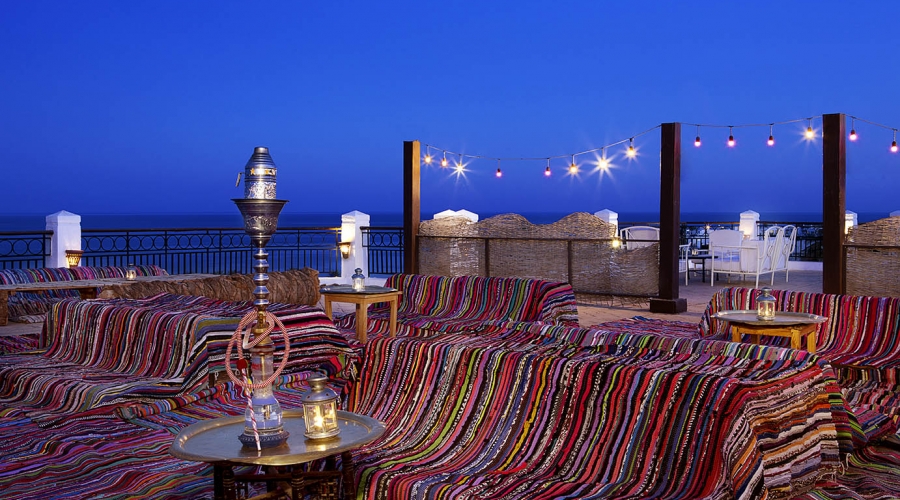 hilton-sharm-14