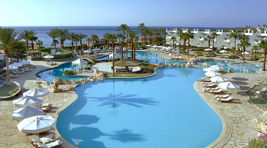hilton-sharm-16