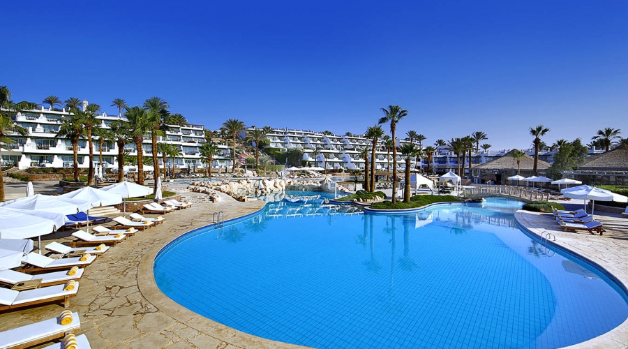 hilton-sharm-17
