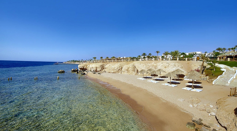 hilton-sharm-18