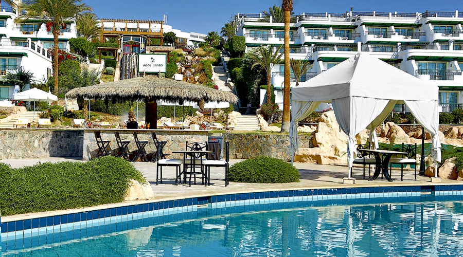 hilton-sharm-19