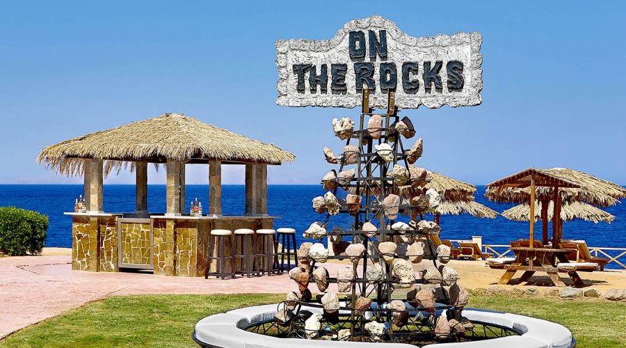 hilton-sharm-20