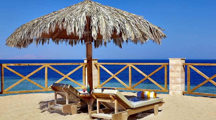 hilton-sharm-21
