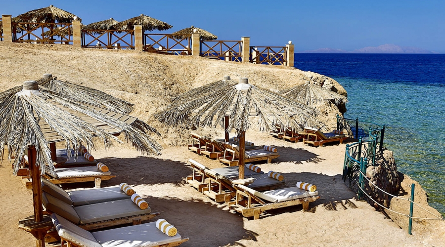 hilton-sharm-22