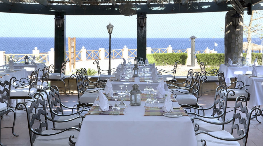 hilton-sharm-23