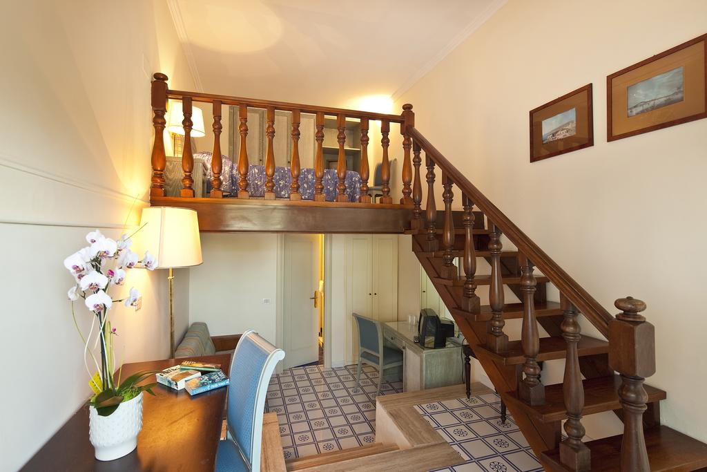 hotel-continental-mare-ischia-camera4