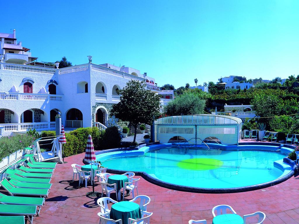 hotel-terme-galidon-ischia-14