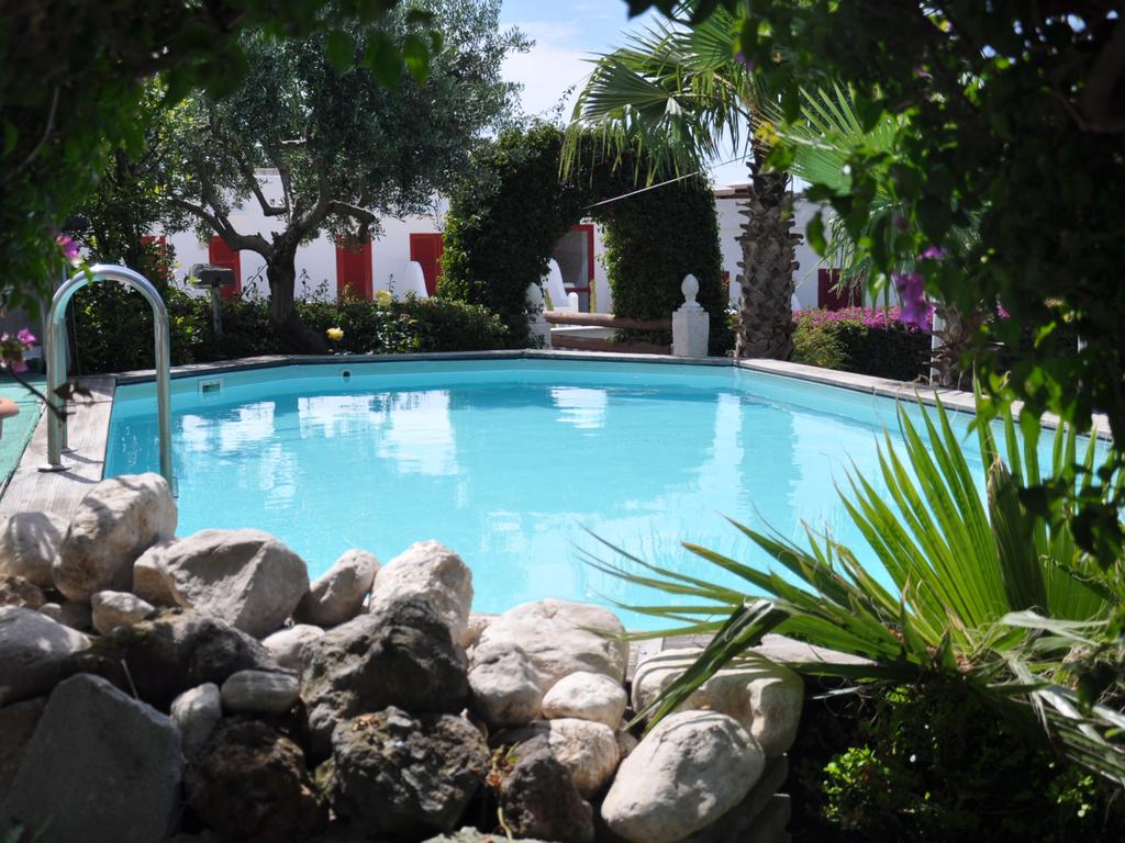 hotel-terme-galidon-ischia-11