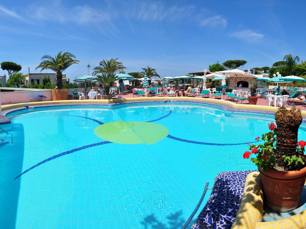 hotel-terme-galidon-ischia-13