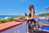 Hotel Mareco Resort