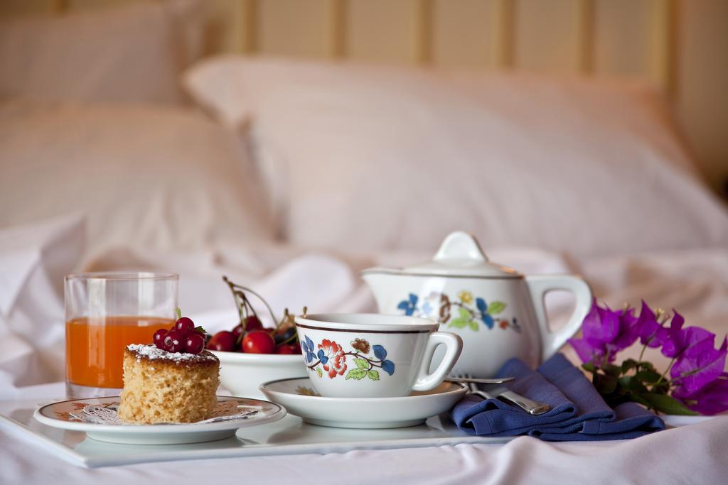 hotel-continental-mare-ischia-colazione