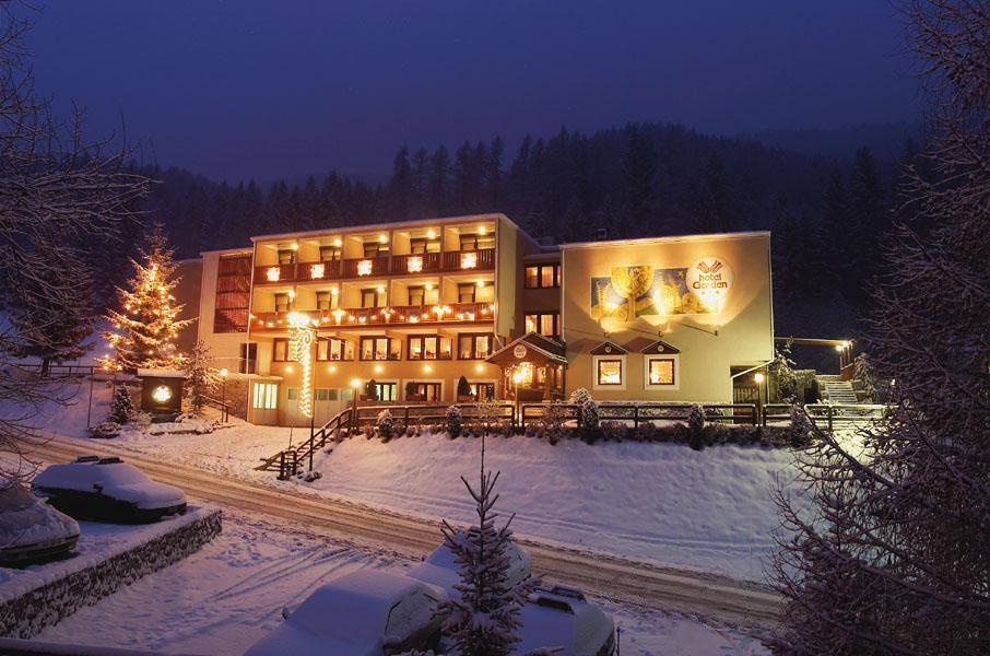 hotelgardenmarillevavaldisole
