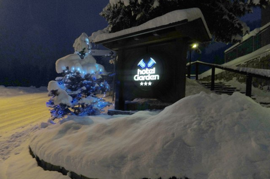 hotelgardenmarillevavaldisole1