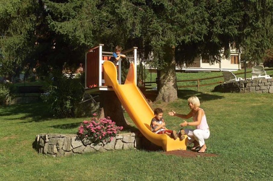 hotelgardenmarillevavaldisolegiochi