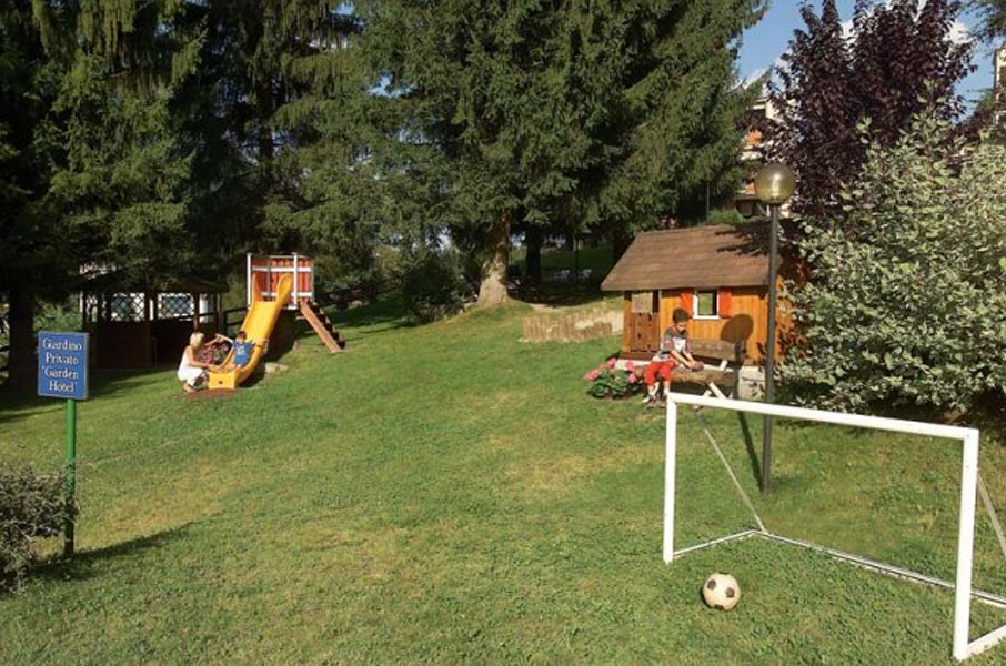 hotelgardenmarillevavaldisolegiochisport