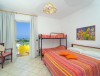 Hotel Pensione Mena