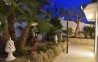 Hotel Junior Village