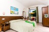 Hotel Villa Angela