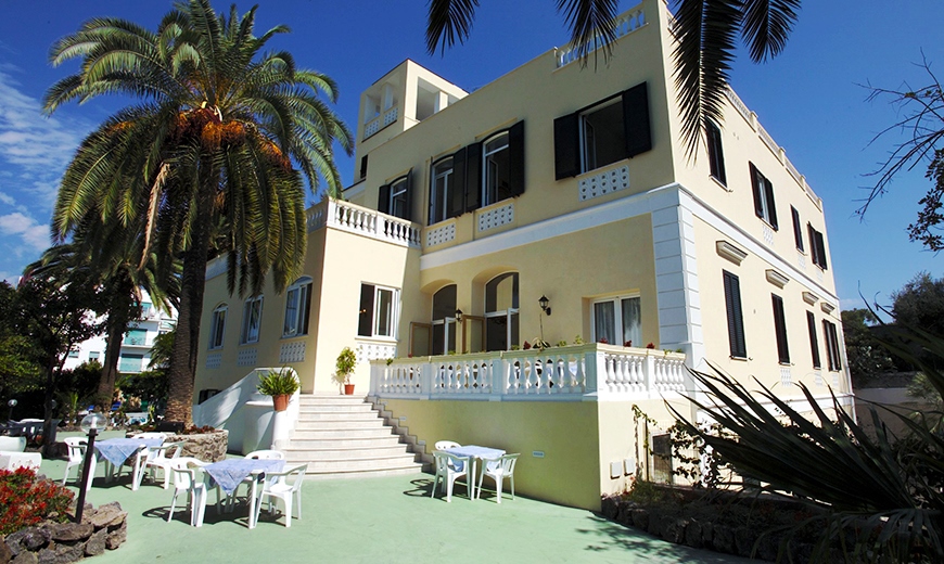 imperial-e-villa-paradiso-ischia-esterni