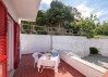 Hotel Costa Citara