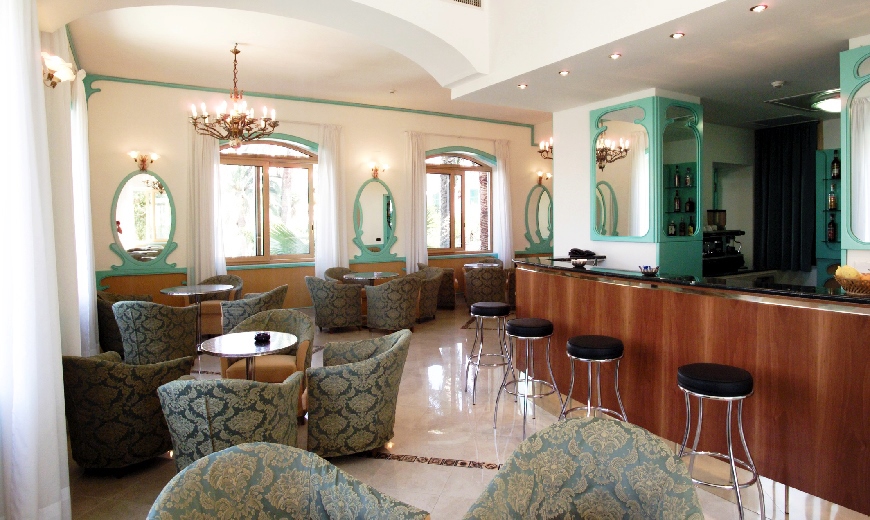 imperial-e-villa-paradiso-ischia-interni-1