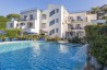 Hotel Costa Citara