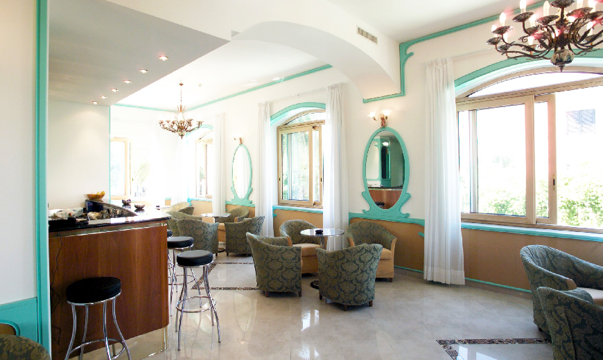 imperial-e-villa-paradiso-ischia-interni-2