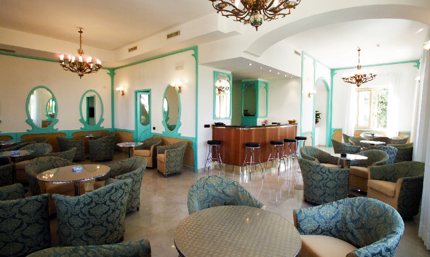 imperial-e-villa-paradiso-ischia-interni