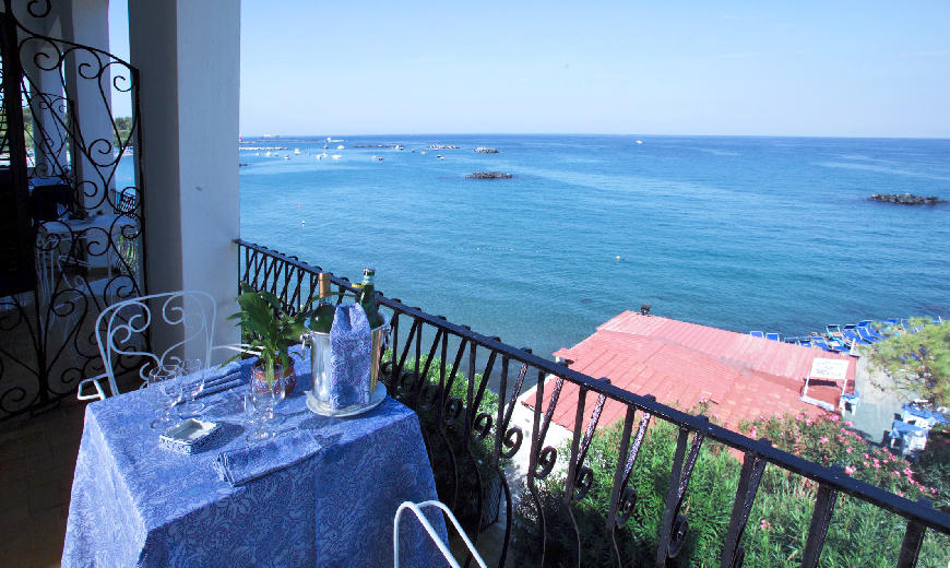 imperial-e-villa-paradiso-ischia-terrazza