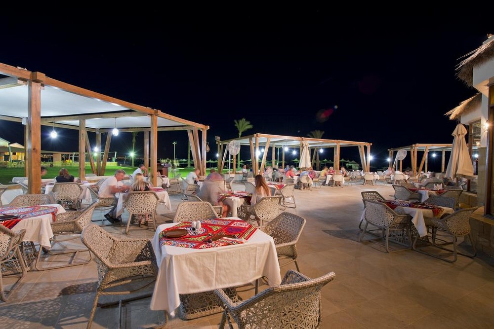 vl_gallery_1050_19_amphoras_ristorante