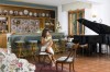 Hotel La Villarosa Terme