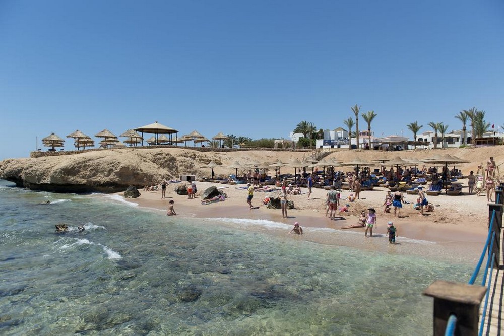 vl_gallery_1050_46_amphoras_spiaggia