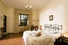 Hotel La Villarosa Terme
