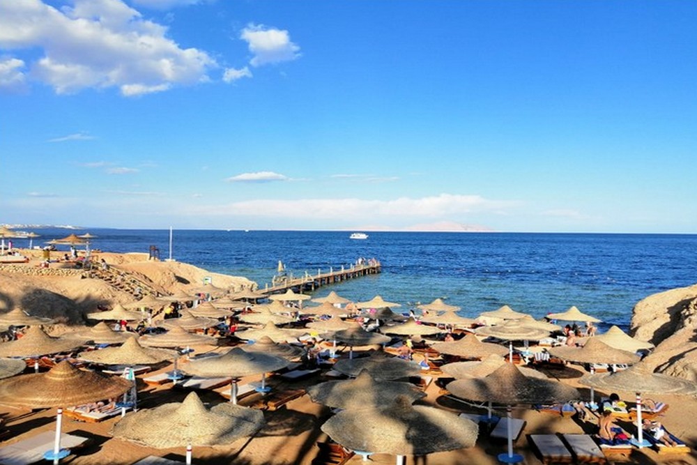vl_gallery_1050_49_amphoras_spiaggia