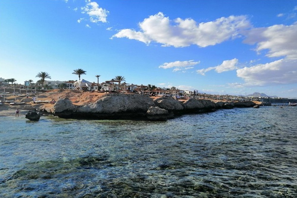 vl_gallery_1050_50_amphoras_spiaggia