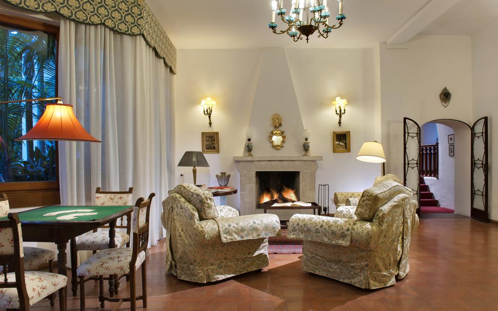 hotel-la-villarosa-ischia-interno-5