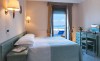 Hotel Parco Aurora Terme