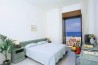 Hotel Parco Aurora Terme