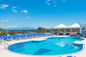 terme-president-ischia-1
