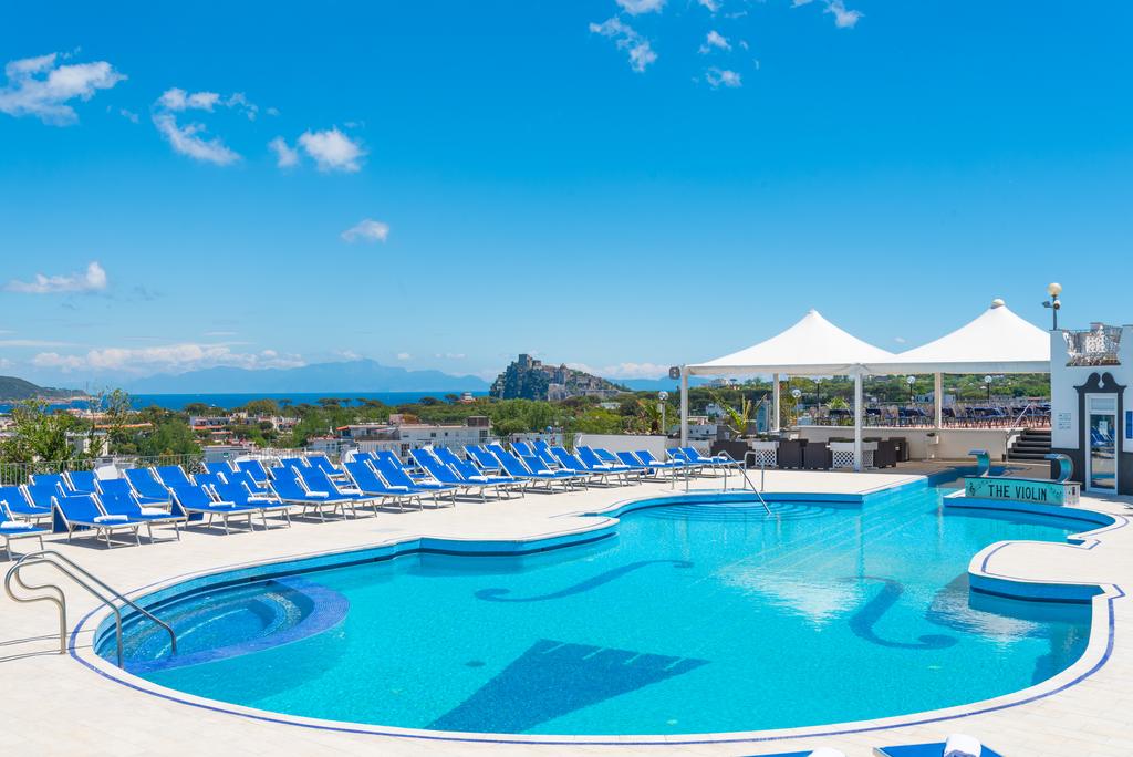 terme-president-ischia-1