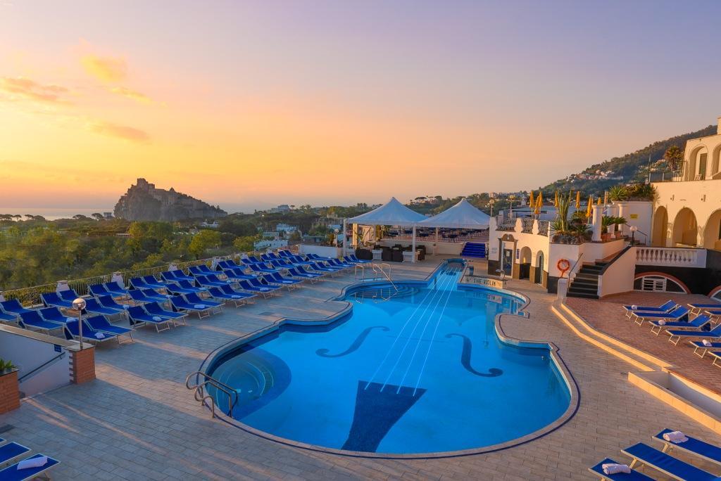 terme-president-ischia-2