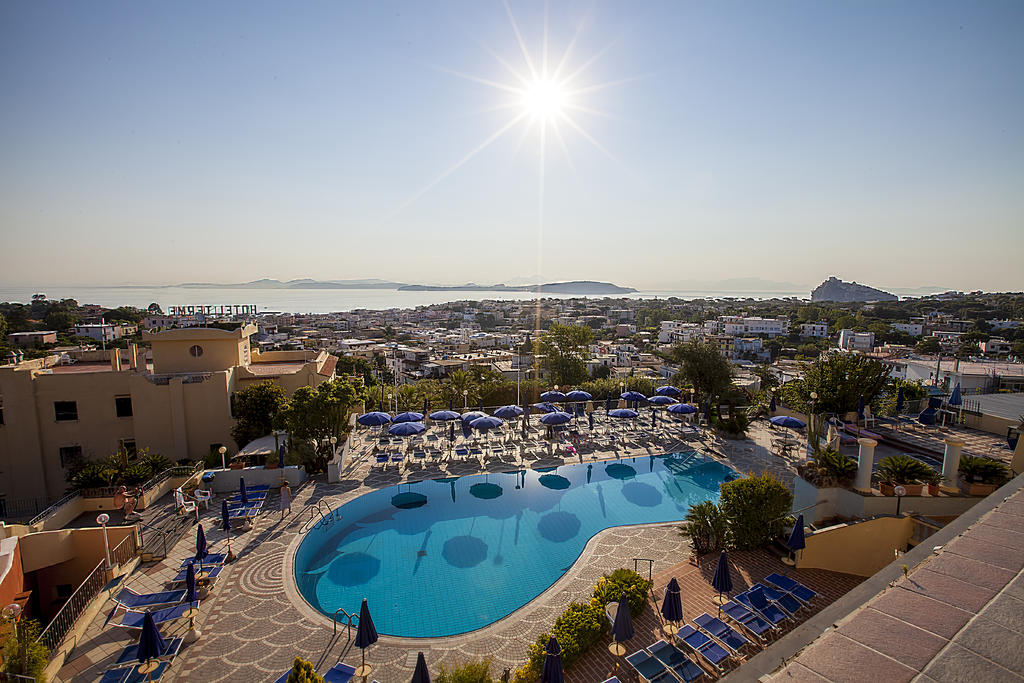 terme-president-ischia-3